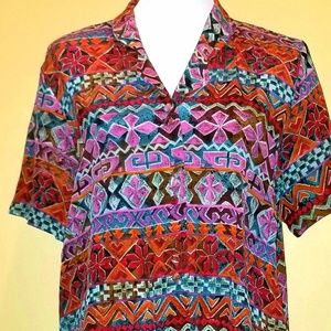 "Rafiki" Women's Shirt